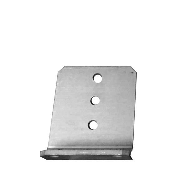 606-2300-10.png