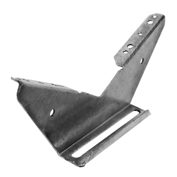 607-1510-10.png