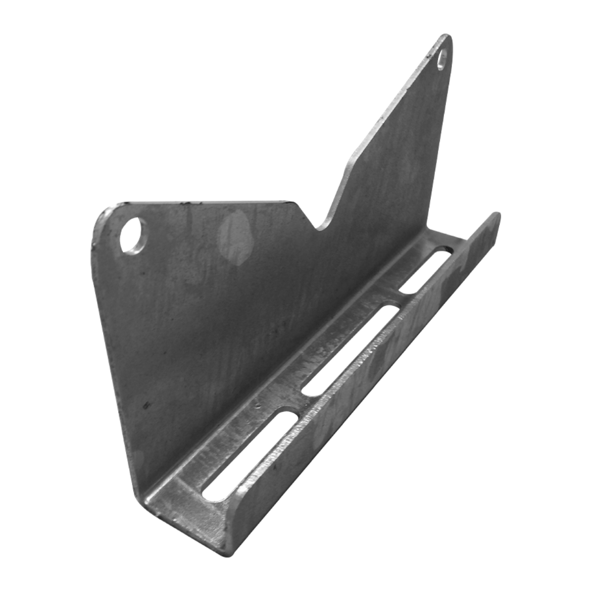 607-1521-10.png