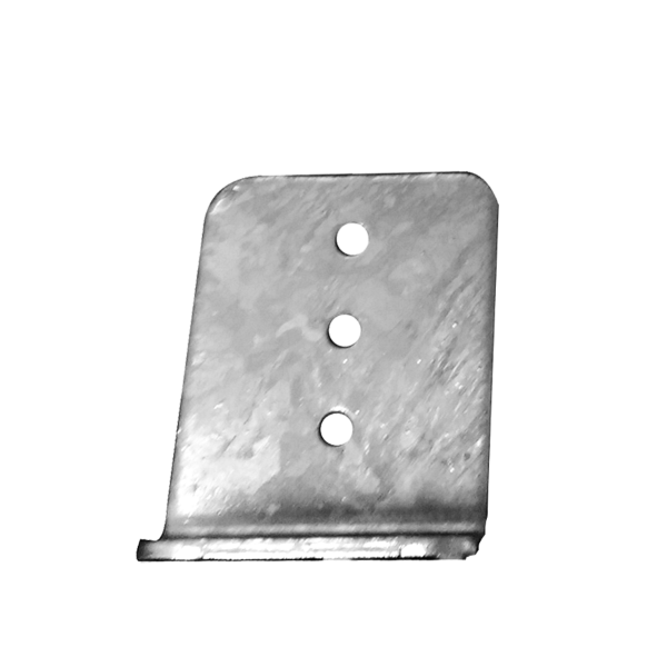 607-2300-10.png