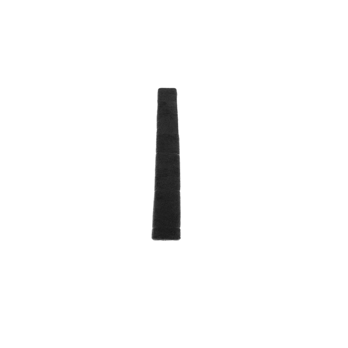 611-0072-10.png