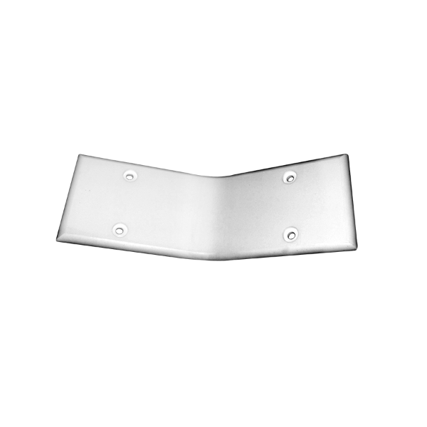 620-9003-10.png