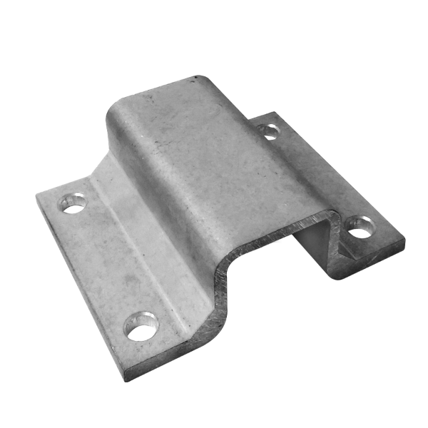 620-9500-10.png