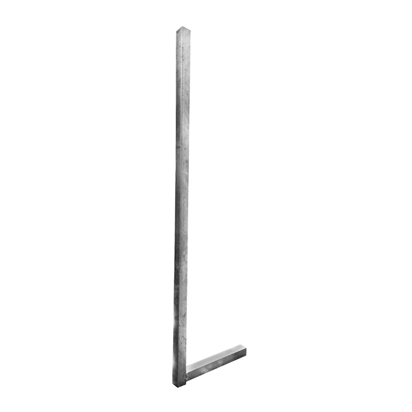 621-0030-10.png