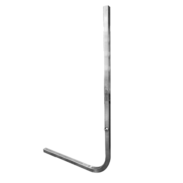 621-0050-10.png