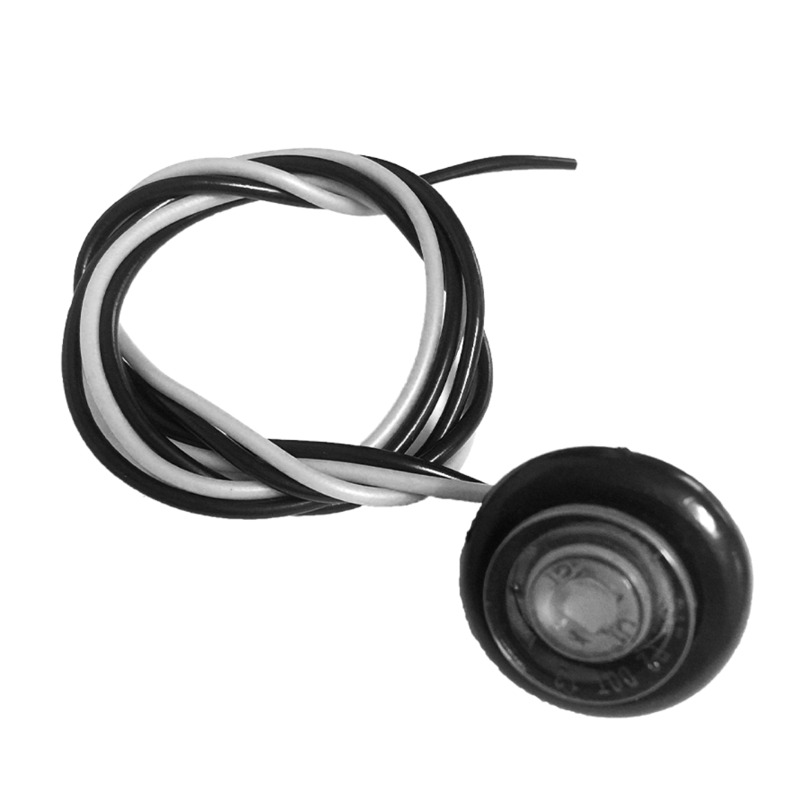 702-0001-10.png