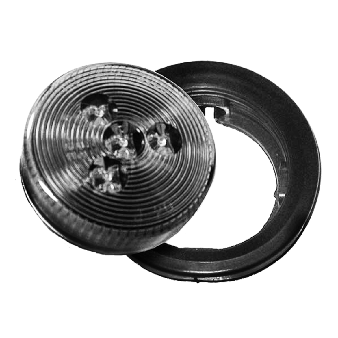 702-0032-10.png