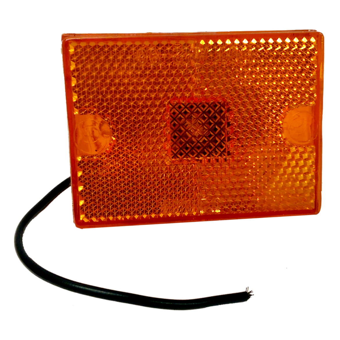 702-0051-10.png