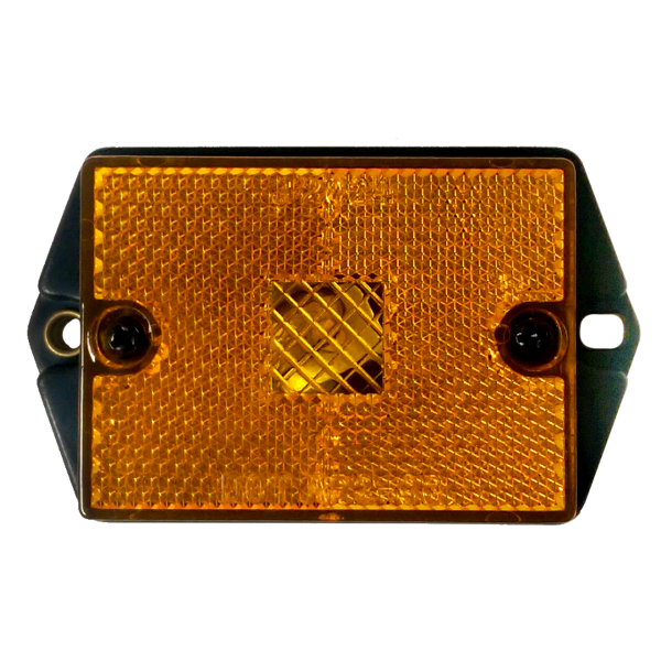 702-0521-10.png