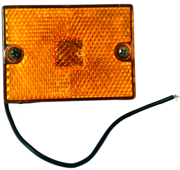 702-0531-10.png