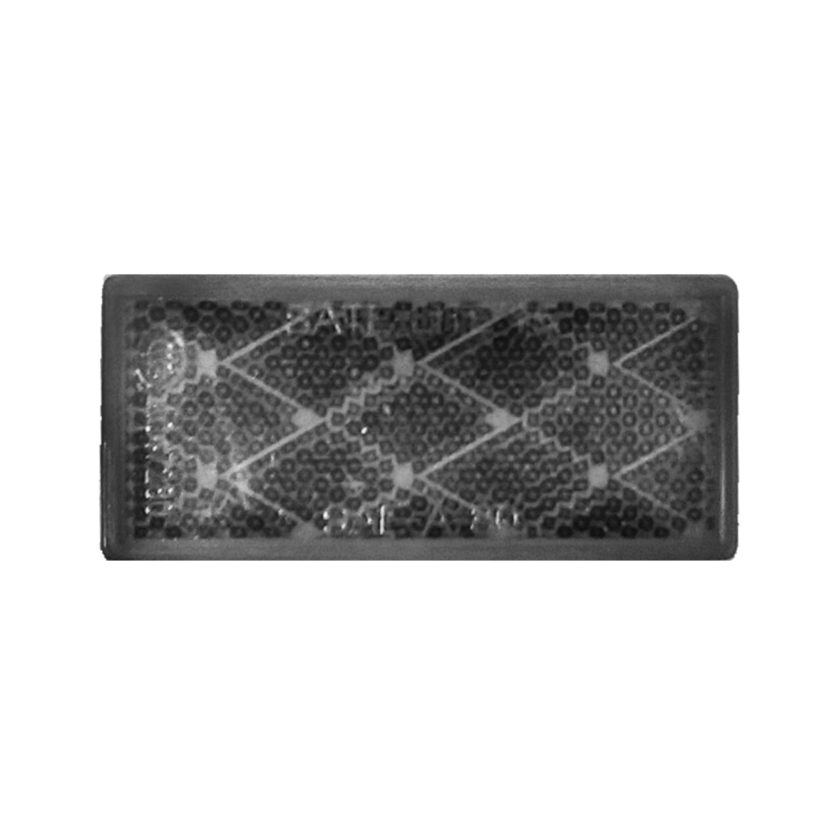 702-9000-10.png
