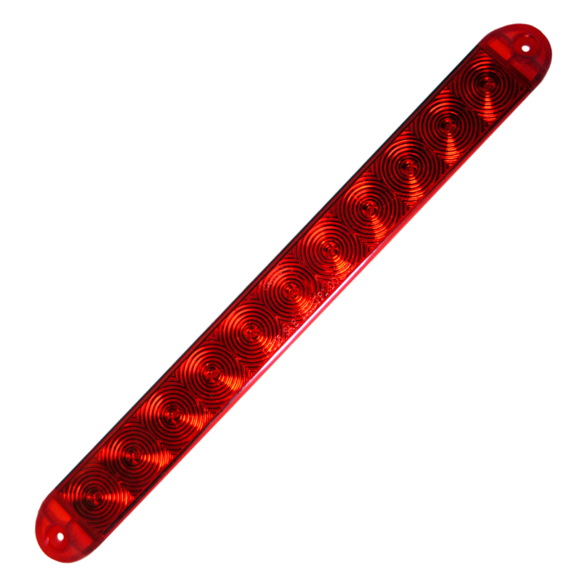 704-0010-10.png