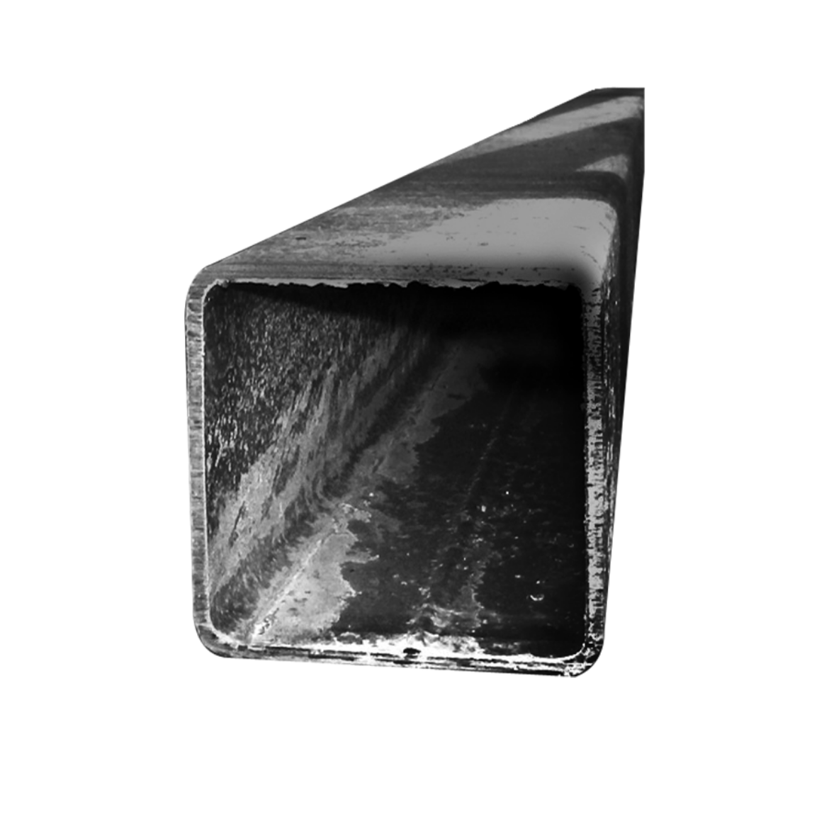 822-0600-10.png