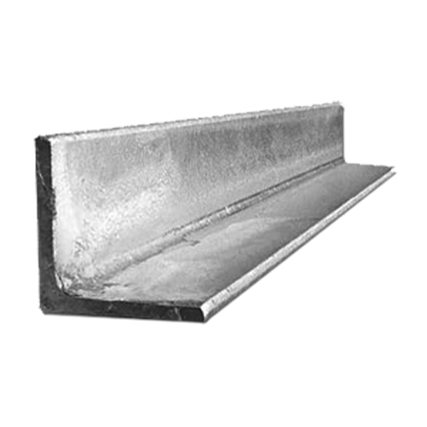 824-1000-10.png