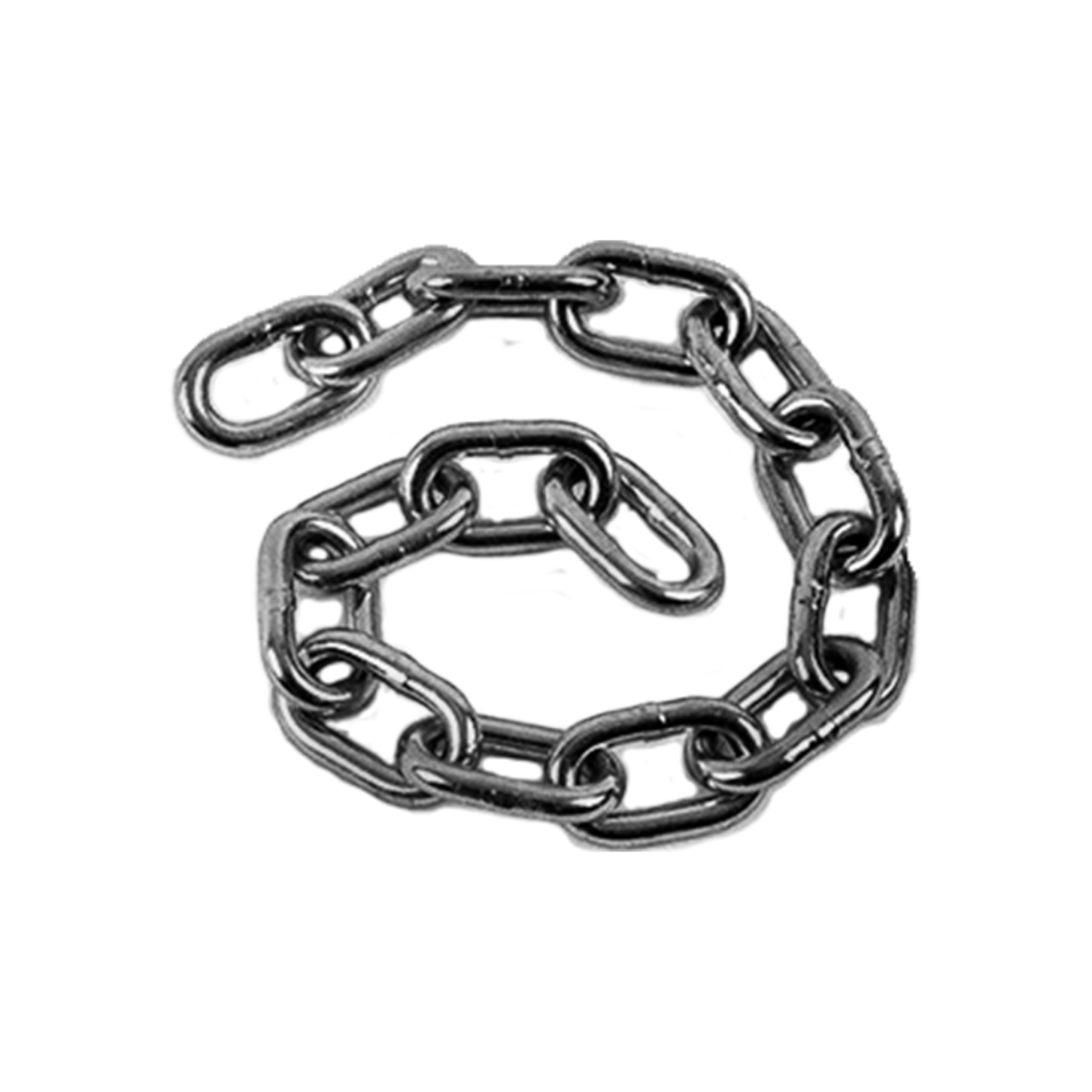 828-1000-10.png