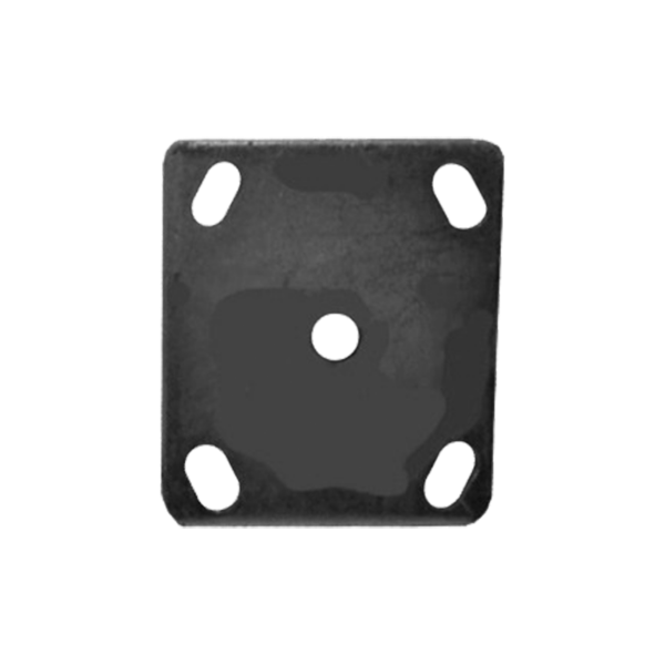 844-2003-10.png