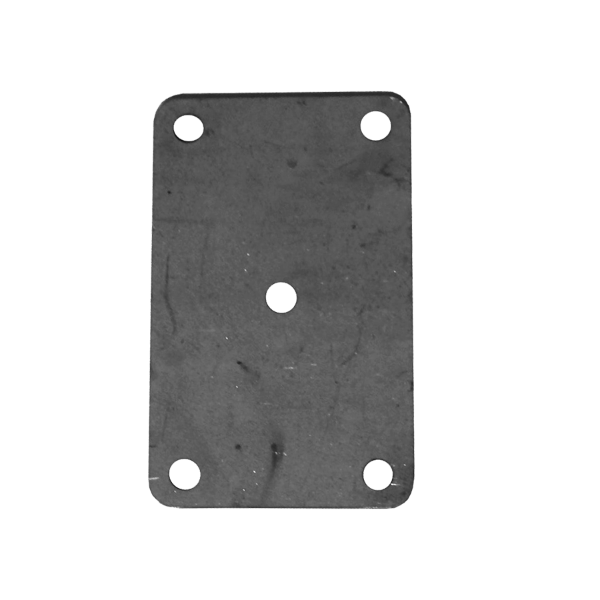 844-2083-10.png