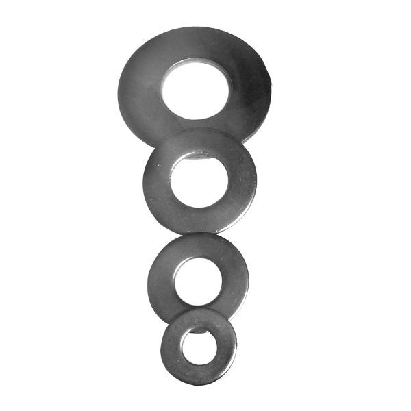 857-3040-10.png