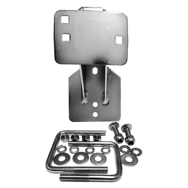 860-4099-10.png