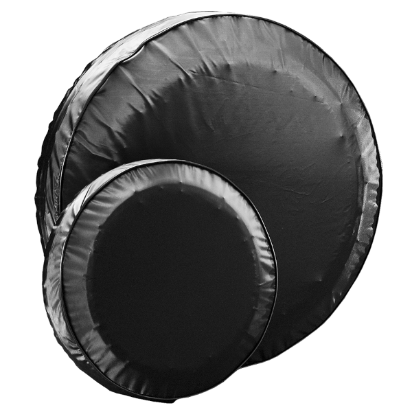 863-0415-10.png