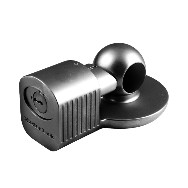 867-3000-10.png