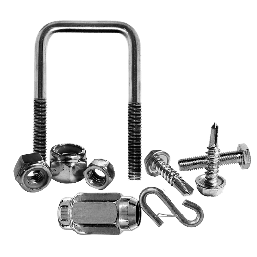 Picture for category HARDWARE