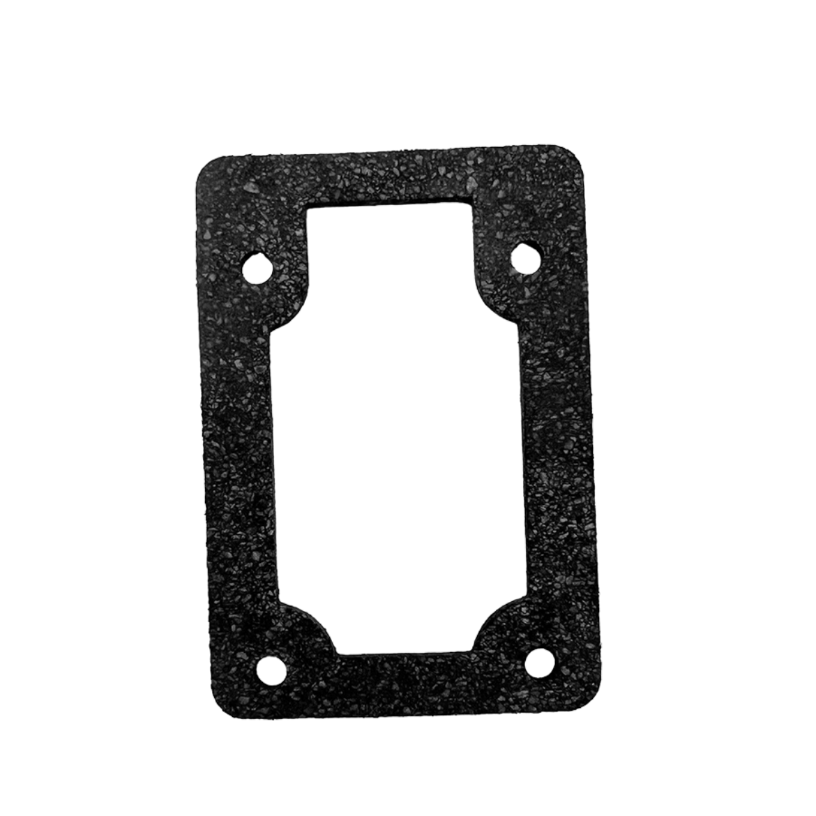 314-9330-10.png