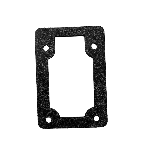 314-9330-10.png