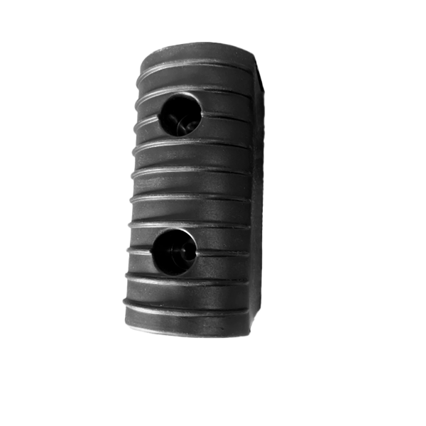 605-4001-10.png