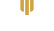Continental Trailers