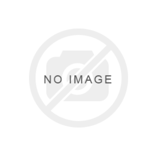 Picture for category TRAILER LIGHTS